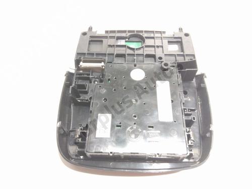 Kabinelys MINI MINI CLUBMAN (F54) Cooper | BP38083017I8 - Image 3