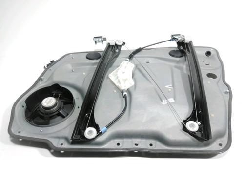 Front left window mechanism MERCEDES-BENZ A-CLASS (W169) A 180 CDI (169.007, 169.307) | BP37774100C22 - Image 2