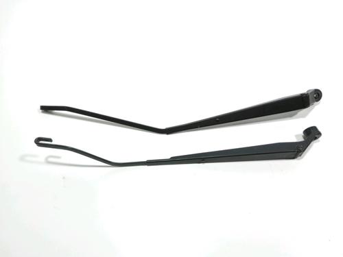 Used Front windshield wiper arm Front windshield wiper arm SUZUKI SWIFT III (MZ, EZ) 1.3 DDiS (RS413D) (75 hp) 28271977 28271977