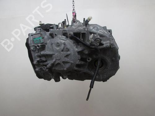 Gearbox SUZUKI BALENO (FW, EW) 1.0 (A1K310) | BP29857129M3