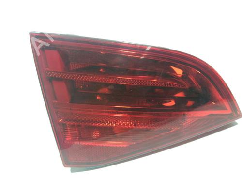 Used Left tailgate light Left tailgate light 37787894 37787894