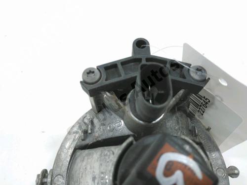 Left front fog light MINI MINI COUNTRYMAN (R60) Cooper D ALL4 | BP31004712C30