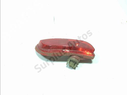 Used Rear fog light Rear fog light 39491489 39491489