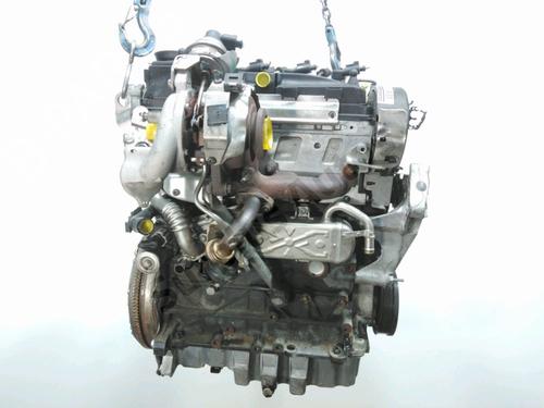 Engine VW GOLF VI Variant (AJ5) 1.6 TDI | BP34177988M1 - Image 3