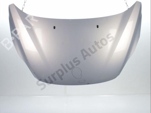 Used Hood FORD GRAND C-MAX (DXA/CB7, DXA/CEU) 1.6 TDCi (115 hp) 28237420