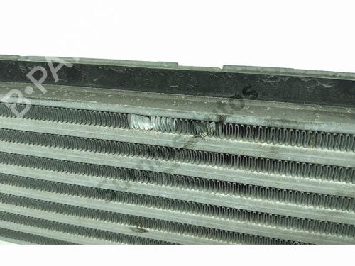 Intercooler KIA CEED (CD) 1.5 T-GDI | BP36351917M30 - Image 4