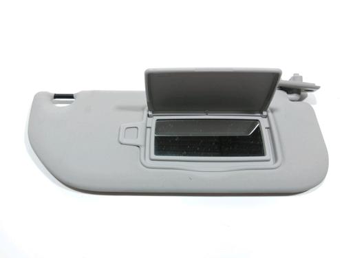 Right sun visor TOYOTA AYGO (_B4_) 1.0 (KGB40) | BP28262904I2 