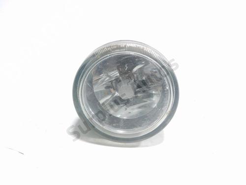 Used Right front fog light Right front fog light PEUGEOT PARTNER Tepee 1.6 HDi 16V (90 hp) 36509531 36509531
