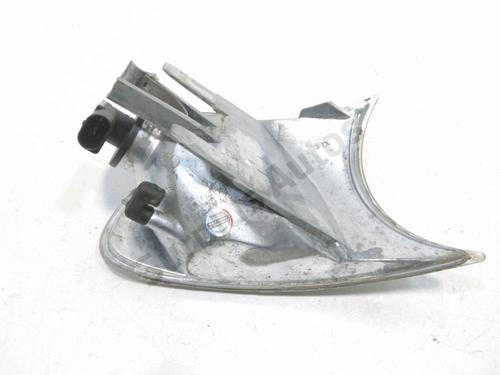 Left front indicator BMW 3 Convertible (E46) 320 Ci | BP35773948C32 - Image 2