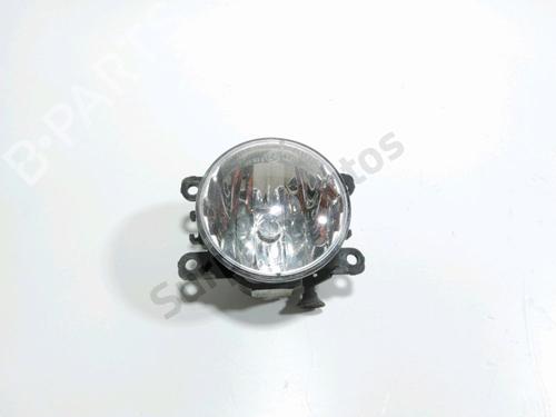 Used Right front fog light DACIA LOGAN MCV (KS_) 1.5 dCi (KS0W) (86 hp) 29859721