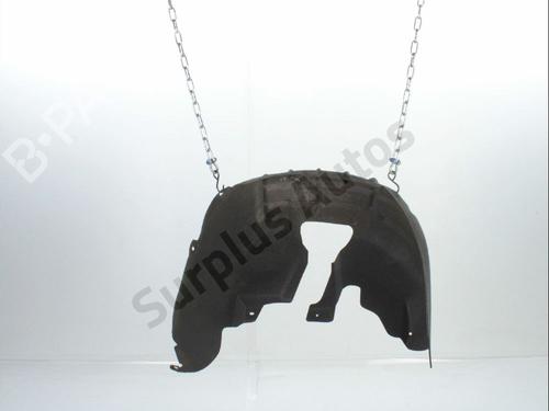 wheel-arch-vw-golf-v-1k1-2003-2004-2005-2006-2007-2008-2009-2010-33160341 main image