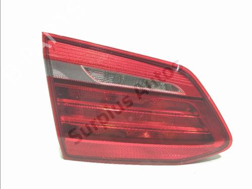 Used Left tailgate light Left tailgate light BMW 2 Active Tourer (F45) 218 d (150 hp) 36000486 36000486