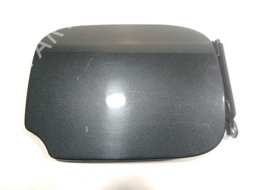 Used Fuel flap DACIA SANDERO II TCe 90 (B8M1, B8MA, B8AC) (90 hp) 28220132