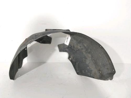 Used Wheel arch Wheel arch 30993501 30993501