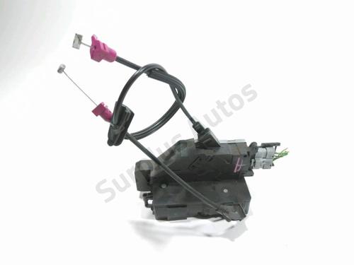 rear-right-lock-citroen-c3-picasso-sh_-2008-37292227 main image