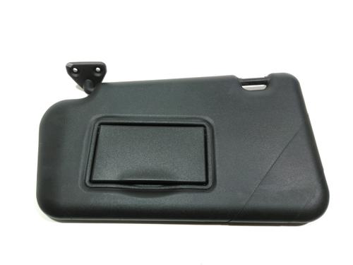 Used Left sun visor NISSAN JUKE (F15) 1.2 DIG-T (115 hp) 28264834