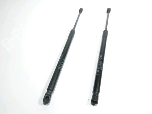 Used Tailgate lift support HYUNDAI ix20 (JC) 1.4 CRDi (90 hp) 28261163
