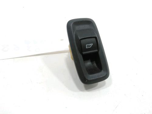 Used Right front window switch Right front window switch 37772907 37772907