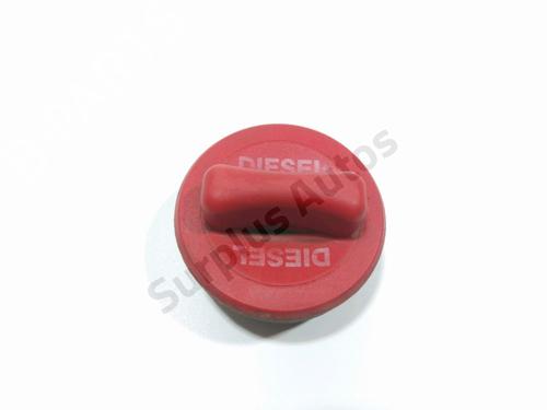 fuel-cap-mercedes-benz-e-class-w212-2009-2010-2011-2012-2013-2014-2015-2016-28219787 main image
