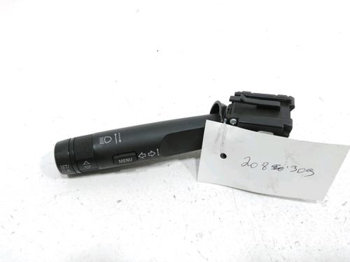 headlight-switch-opel-meriva-b-mpv-s10-2010-2011-2012-2013-2014-2015-2016-2017-30989180 main image