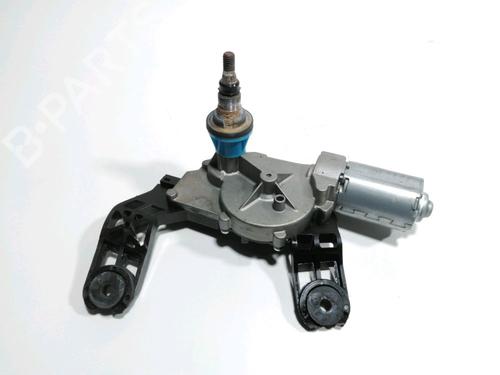 Used Rear wiper motor KIA PICANTO I (SA) 1.1 (65 hp) 28272399