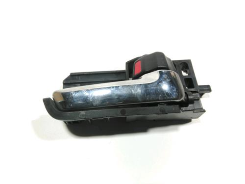 Used Rear right interior door handle Rear right interior door handle SUZUKI SX4 (EY, GY) 2.0 DDiS 4x4 (RW420D) (135 hp) 28252444 28252444