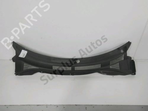 Scuttle Panel SUZUKI SWIFT III (MZ, EZ) 1.3 (RS413, ZC11S) (92 hp) 30994068