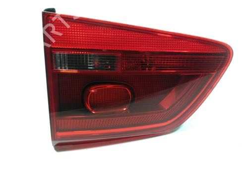Used Right tailgate light Right tailgate light 37787611 37787611