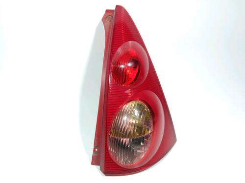 Right taillight CITROËN C1 (PM_, PN_)  | BP28268376C35 
