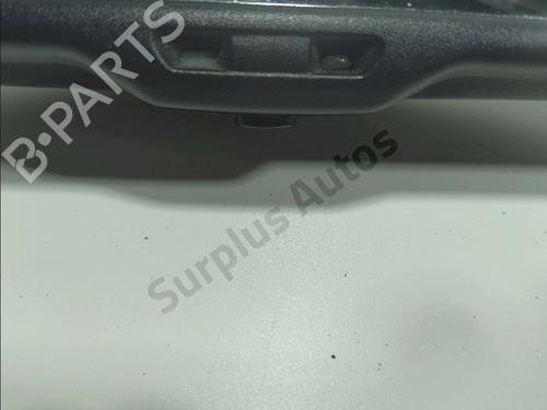 Rear mirror VW EOS (1F7, 1F8) 2.0 TDI | BP34232696I6 - Image 4