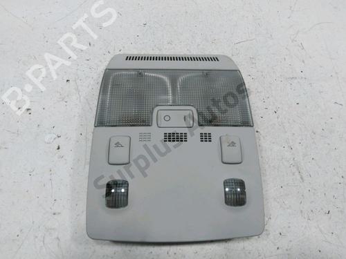 Used Interior roof light SEAT EXEO (3R2) 2.0 TDI (143 hp) 31003387