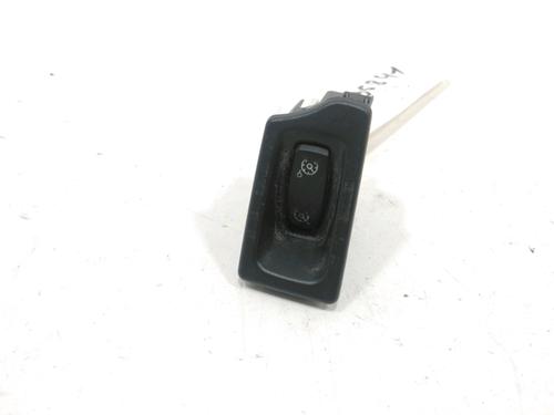 Used Switch Switch RENAULT MODUS / GRAND MODUS (F/JP0_) 1.5 dCi (FP0F, JP0F) (86 hp) 31163045 31163045
