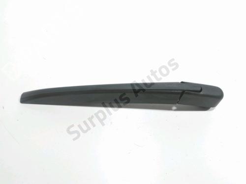 Used Rear windshield wiper arm RENAULT CLIO IV (BH_) 1.5 dCi 90 (90 hp) 30828738
