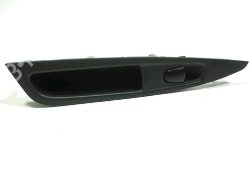 Used Left rear window switch Left rear window switch 28255634 28255634