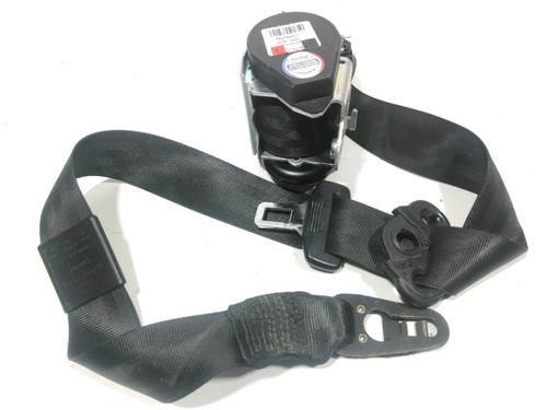 front-left-seatbelt-audi-a4-b7-avant-8ed-2004-2005-2006-2007-2008-28234241 main image