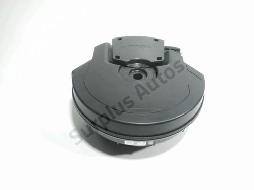 Used Electronic module RENAULT KADJAR (HA_, HL_) 1.7 Blue dCi 150 (HLA7) (150 hp) 32040674