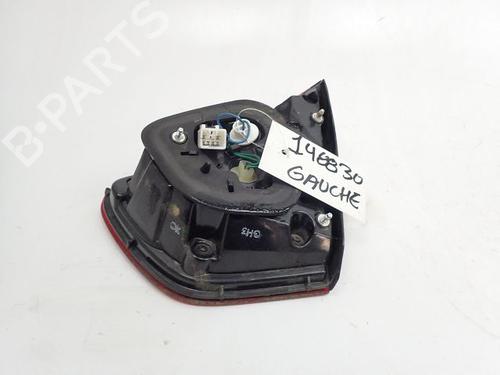 Right tailgate light KIA RIO III (UB) 1.25 CVVT | BP37787505C80 - Image 3