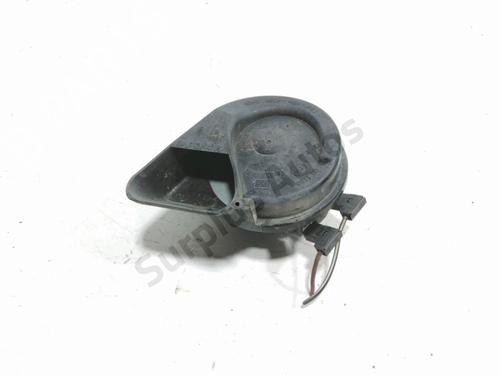 horn-mercedes-benz-clk-c209-2002-2003-2004-2005-2006-2007-2008-2009-2010-35719825 main image
