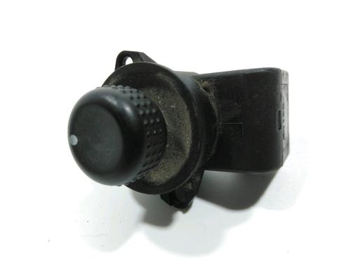 Used Mirror switch RENAULT LAGUNA I (B56_, 556_) 2.2 D (B56F/2) (83 hp) 29857855