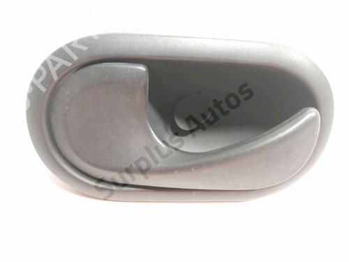 front-left-interior-door-handle-renault-kangoo-express-fw01_-2008-40213692 main image