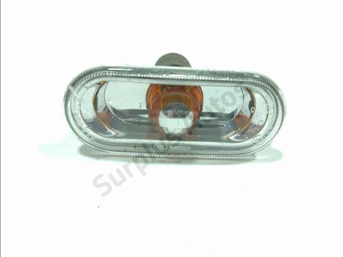 Used Right side indicator Right side indicator VW UP! (121, 122, BL1, BL2, BL3, 123) 1.0 (60 hp) 33034825 33034825