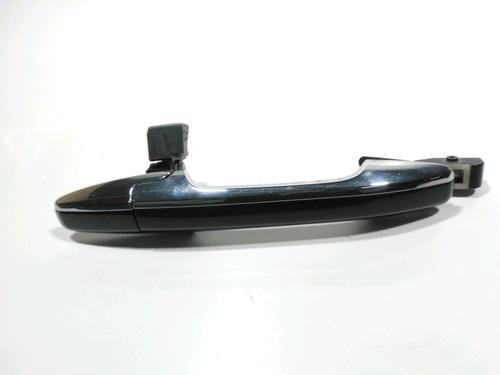 rear-right-exterior-door-handle-honda-civic-viii-saloon-fd-fa-2005-2006-2007-2008-2009-2010-2011-2012-2013-28251703 main image