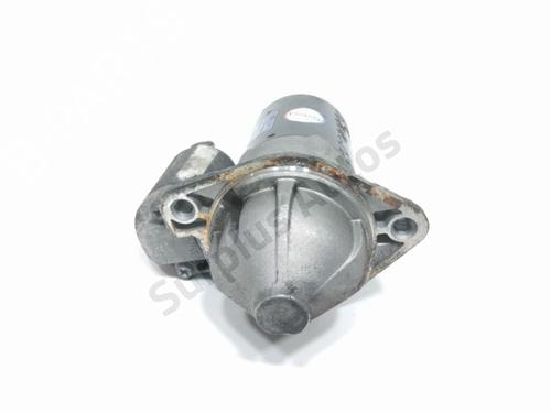 Starter HYUNDAI i20 I (PB, PBT) 1.1 CRDi | BP37763754M8 - Image 2