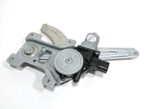 rear-right-window-mechanism-subaru-xv-_gp_-2011-2012-2013-2014-2015-2016-2017-28250482 main image