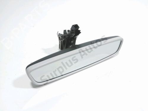 bakspejl-indvendigt-vw-t-cross-c11-d31-2018-32742436 main image