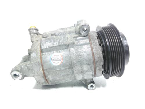 Used AC compressor CHEVROLET ORLANDO (J309) 2.0 D (163 hp) 28223316