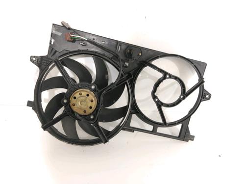 Used Support PEUGEOT EXPERT Van (222) 1.9 D 70 (69 hp) 31326967