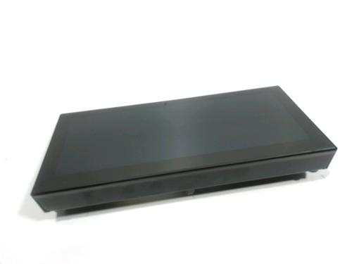 Used Display monitor Display monitor 37768654 37768654