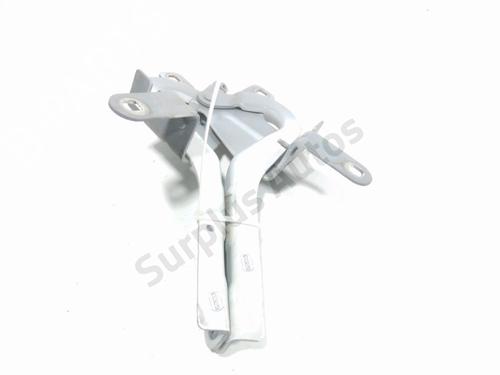hingedoor-check-strap-renault-clio-iv-bh_-2012-2013-2014-2015-2016-2017-2018-2019-2020-2021-36796404 main image