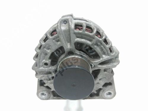 Used Alternator Alternator 36253099 36253099